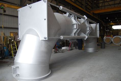 Valtech Fabrication Office Photos