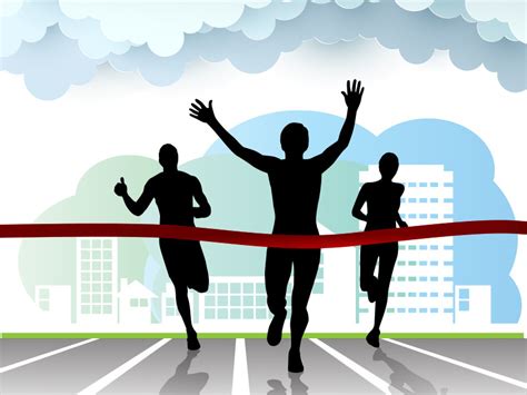 Meta-Analysis Variables 的图像结果