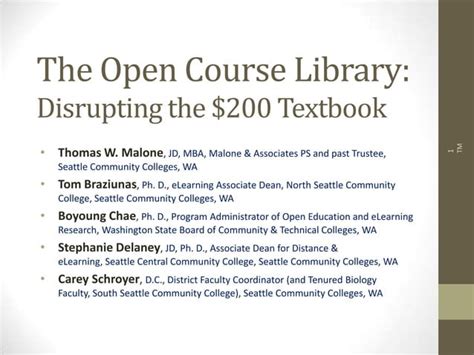Image result for Open Course Library