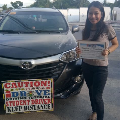 Idrive Tutorial 的图像结果