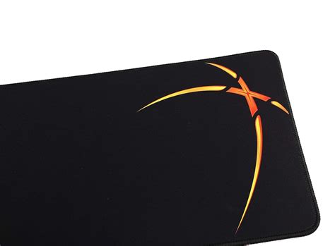 Buy COSMIC Byte Equinox Speed Extra Large Black Mousepad | Elitehubs ...