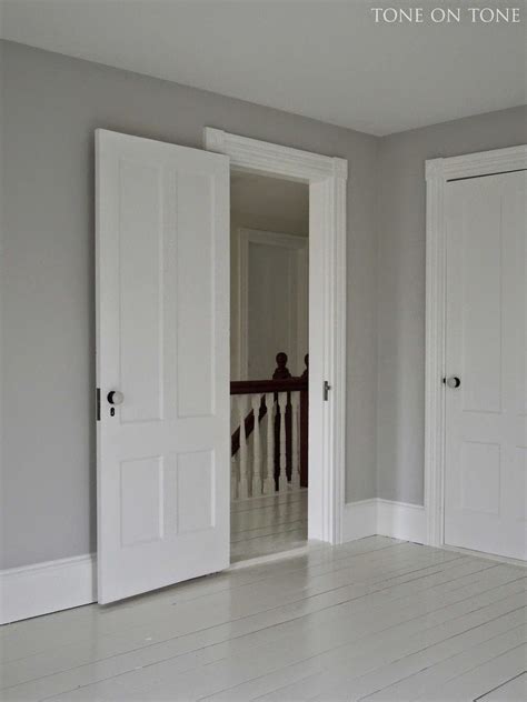 Sherwin Williams Dove Grey Paint at James Joslin blog