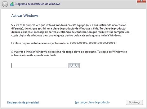 Image result for Tutorial Para Activar Window 10 Pro