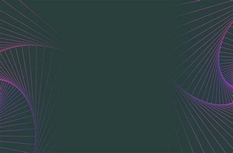 Image result for Background Spring Pattern Seamless