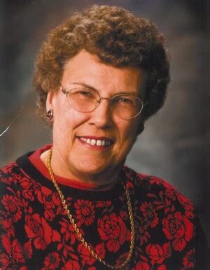 Pape Funeral Home | Obituaries | Clinton Herald