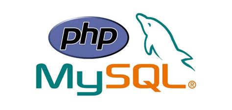 Image result for Listar Datos Con PHP Y MySQL