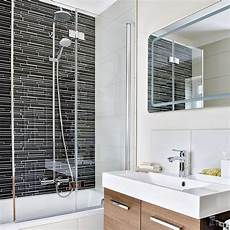 Bath And Shower In Small Bathroom by Small Bathroom Ideas Small Bathroom Decorating Ideas On Bath And Shower In Small Bathroom