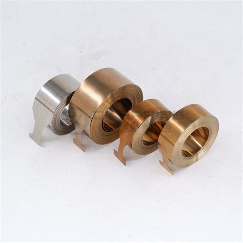 Image result for How to Rewind a Tape Measure Spring