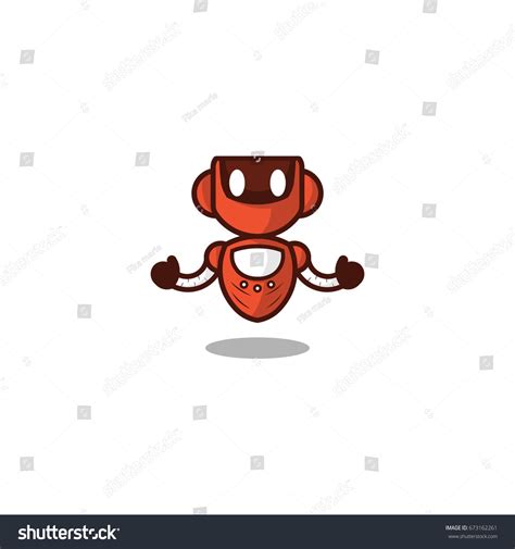 Image result for Recode Robot Logo