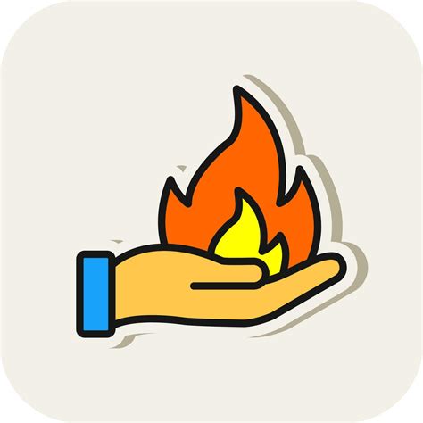 Image result for Prometheus Icon