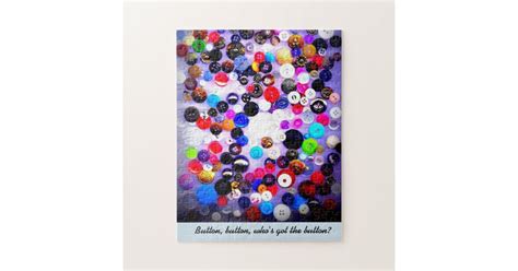 Image result for Button Button Who Got the Button