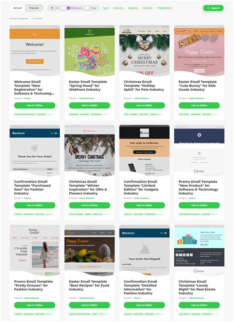 Image result for How to Create HTML Email in Outlook