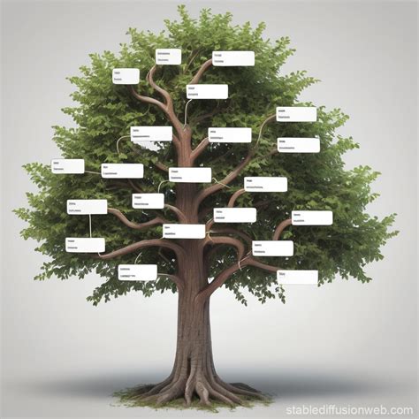 Image result for Document Object Model Tree Diagram