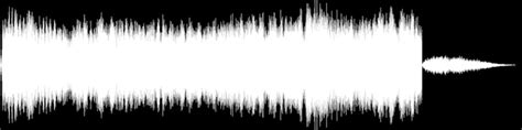 Image result for How to Make Transform Sound Effect