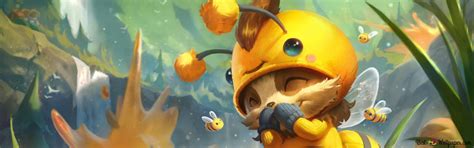Beemo 的图像结果