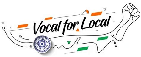 Manufacture | INDUTECH