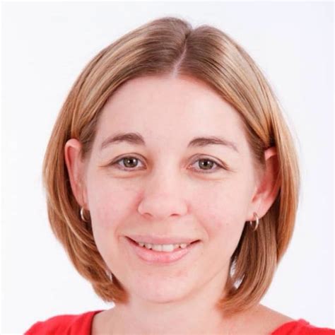 Household Chores for Kids - Twinkl