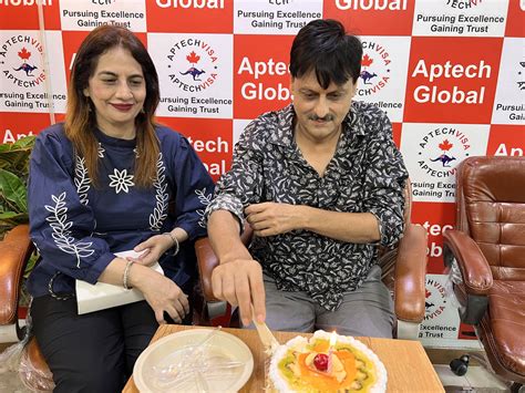 Australia pr process | Aptech Visa | Australia pr process from India