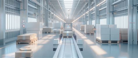 Automated Inventory Management System 的图像结果