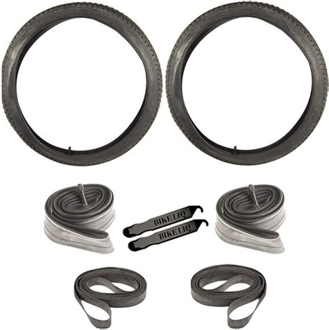 Bike Cruiser Tire Urban Beach Street Wire Bead Durable India | Ubuy