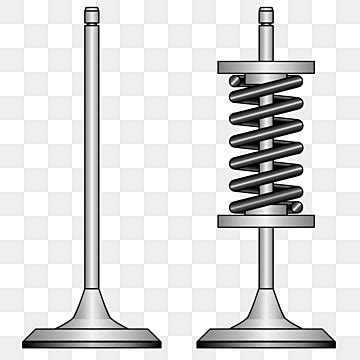 Image result for Changing My Algorithm
