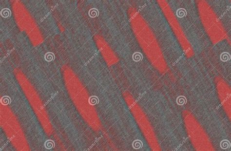 Image result for Distorted Red Background