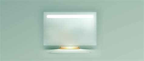 SEO URL Structure: 7 Best Practices For Creating SEO URLs (2025 ...