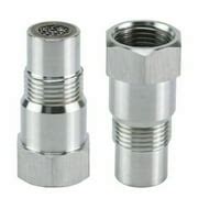 Image result for O2 Sensor Extender Auto Zone