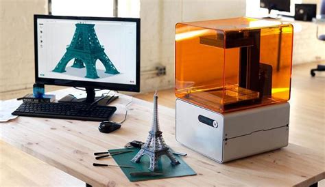 从TCT看国内3D打印行业正在以何种方式发展