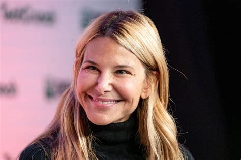 OpenAI Appoints Former Slack Executive Denise Dresser as Chief Revenue Officer