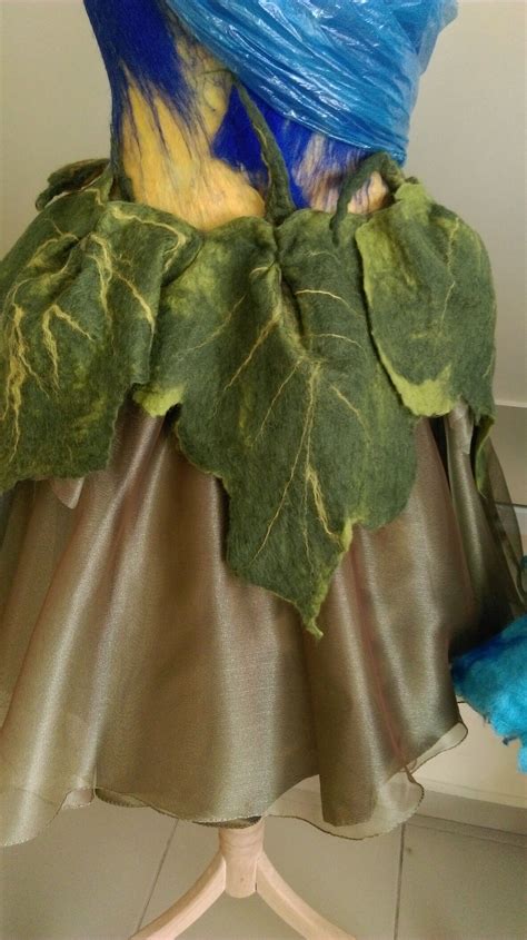 Elizabeth Fernandez adlı kullanıcının Costume Ideas (How long until ...