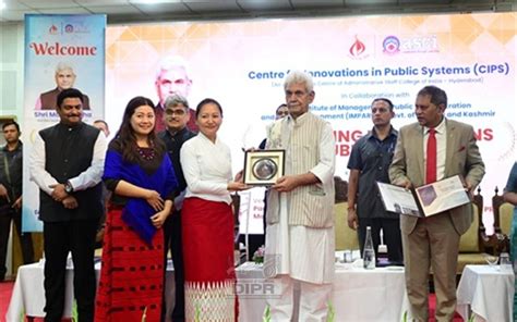 PERFORMANCE INCENTIVE GRANTS PROGRAMME UNDER DEPARTMENT OF SCHOOL ...