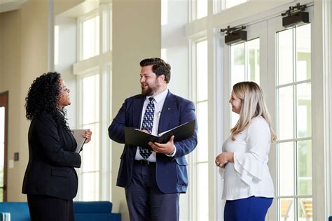 Top 12 doctor of business administration in 2022 - EU-Vietnam Business Network (EVBN)