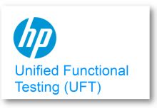 Image result for Generate UFT Script