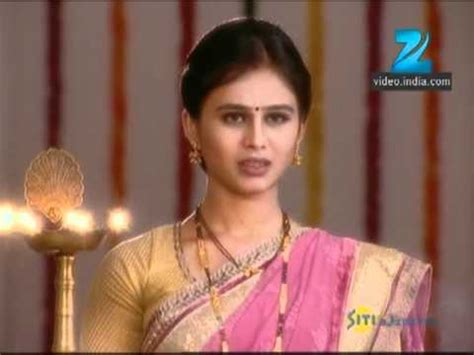 Image result for Tu Tithe Me Serial