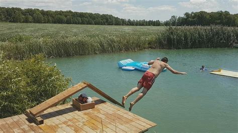 Image result for Falling Compilation