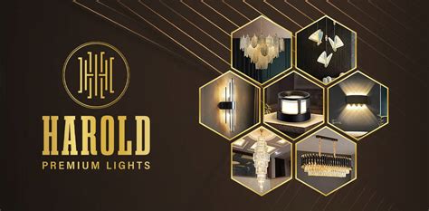 Lighting Consultation – Harold Electricals