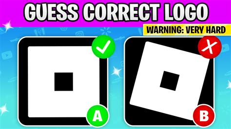 Image result for Fortnite Trivia Map Code