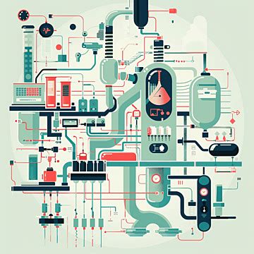 Image result for Processing Image as Background