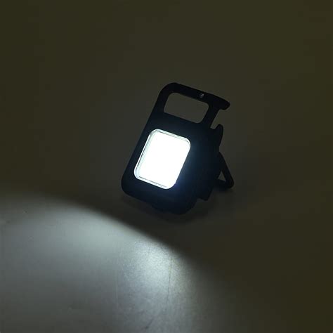 Image result for Keychain Flashlight Battery Pack