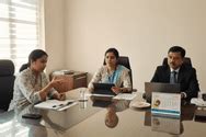AP RCET 2025: Application Form, Exam Date, Syllabus, Pattern, Admit ...