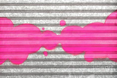 Image result for Balloon Digital Art Tutorial