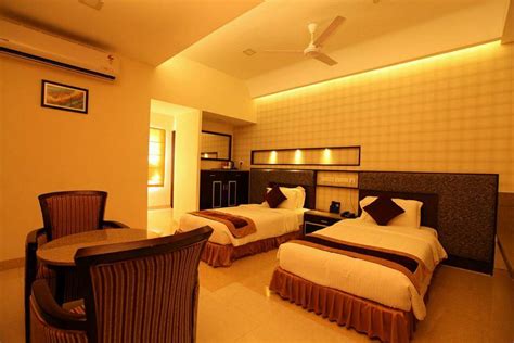 Mermaid Resorts & Banquets - Venue - Kelambakkam - Weddingwire.in