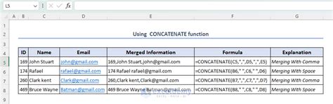 Image result for Excel String Manipulation