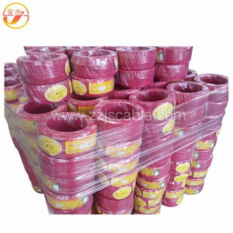 Building Wire 的图像结果