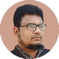 نصر بلخی+ کے نعت و منقبت | صوفی نامہ