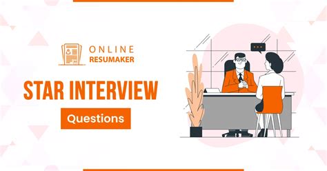 Image result for Star System Interview