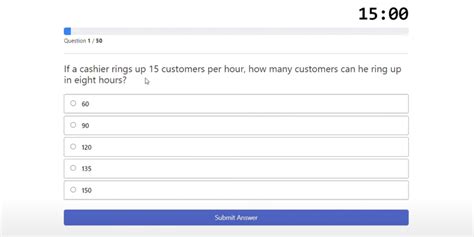 Image result for CCAT