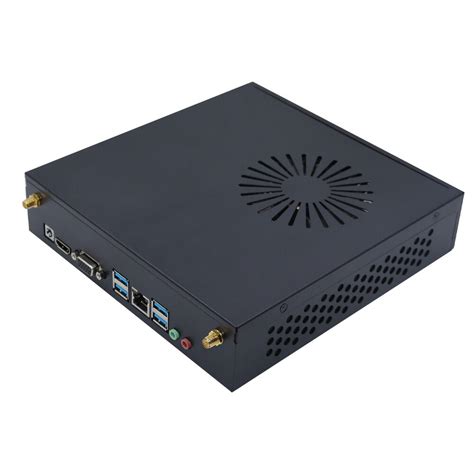 Generic Mini PC 的图像结果