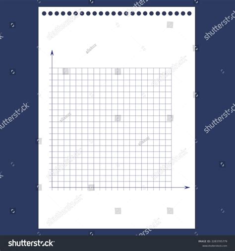 Image result for Cartesian Coordinate System Graph Paper